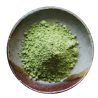 1 Case - Matcha Cooking Grade, Japanese powdered green tea - 500gram