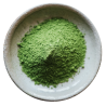 1 Case - Matcha Ceremonial Grade, Japanese powdered green tea - 500gram