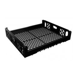 BREAD TRAYS Length: 29″ Width: 26″ Height: 6″