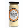 1 Case - 6 Pack, KOZLIK'S - Kozlik Mustard Powder, Mild Yellow Mustard Powderd, 100G