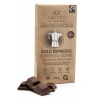 Fairtrade – Dark Chocolate Bold Espresso