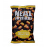 1 Case - 12 Pack, Neal Brothers, NB Pretzels - Honey Mustard Nibblers Pretzels, 280G