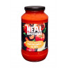 1 Case - 12 Pack, Neal Brothers, NB Pasta Sauce - Organic Roasted Garlic Pasta Sauce, 680ml