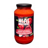 1 Case - 12 Pack, Neal Brothers, NB Pasta Sauce - Organic Robust Red Pepper Pasta Sauce, 680ml