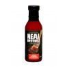 1 Case - 12 Pack, Neal Brothers, NB BBQ Sauce - Classic BBQ Sauce, 350ml