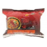1 Case - 12 Pack, LUCKY ME PANCIT CANTON 6S HOT CHILI MULTI, 6X60G