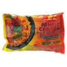 1 Case - 72 Pack, LUCKY ME PANCIT CANTON SWEET AND SPICY, 60GR