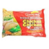 1 Case - 72 Pack, LUCKY ME CHICKEN MAMI NOODLE, 55GR