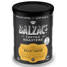 1 Case - 12pack, 300G, Balzac's - Ground Coffee (Tin) - BALZAC'S BLEND