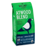 1 Case - 6pack, 340G, Balzac's - Whole Bean Coffee - Atwood Blend