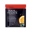 1 Case - 6 Pack, Four O'Clock - Spicy Orange Rooibos,16X32G