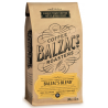 1 Case - 6pack, 340G, Balzac's - Whole Bean Coffee - Balzac's Blend