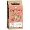 1 Case - 6pack, 340G, Balzac's - Whole Bean Coffee - Colombian Las Rosas