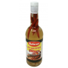 1 Case - 12pcs, Bulacan Hot&Spicy Vinegar, 750ml
