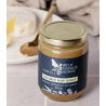 1 Case - 6 Pack, CORBICULA - Creamed Wild Forage Honey, 500g