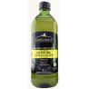 1 Case - 12 Pack - EARTH'S CHOICE, Organic Extra Virgin Olive Oil 1L