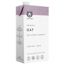 1 Case 6 Pack TWO BEARS - ORIGINAL OAT 946ML