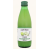 1 Case 12 pack Earth’s Choice Organic Lime Juice Small. 250ml