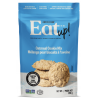 1 Case - 6 Pack, EAT-UP! Gluten Free, Oatmeal Cookie Mix, 290g