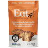 1 Case - 6 Pack, EAT-UP! Gluten Free - Cinnamon Spice Muffin & Cake Mix, 300g