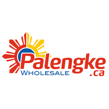 1 Case, Bulacan KaongToddyPalmRed 24x340g