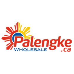 1 Case, Bulacan Kaong Tody Palm White 12x910g UPC: 774310106102