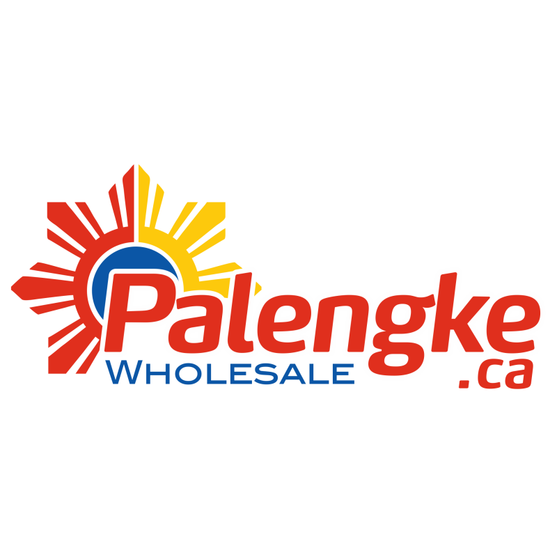 1 Case, Bulacan Kaong Tody Palm White 12x910g UPC: 774310106102