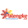 1 Case, Bulacan Kaong Tody Palm White 12x910g UPC: 774310106102