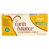 1 Case EARTH BALANCE, Vegan Buttery Sticks, 18 x 454G