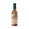 1 Case, MamaSita Anghang Sarap V 24x350ml