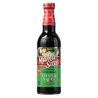 1 Case, MamaSita Vegetarin Oyster Sauce 24x423ml