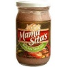 1 Case 24 Pack, MamaSita Sinigang Tamarind Sauce, 150g