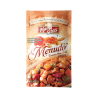 1 Case, 24 Pack, MamaSita Menudo Sauce, 80g