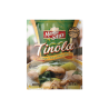 1 Case, 24 Pack, MamaSita Tinola Mix, 25g