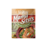 1 Case, 24 Pack, MamaSita Sinigang Tamarind Mix, 50g