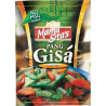 1 Case, 120 Pack, MamaSita Pang Gisa Mix, 10g