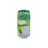 1 Case - 24 Pack Chaokoh Coconut Juice Pulp, 350ml