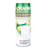 1 Case - 24 Pack, Chaokoh CoconutJuicePulp, 520ml