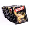 1 Case - 8 Pack, Kopiko 3in1 Black (30x30g)