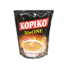 1 Case - 24 Pack, Kopiko 3in1 Coffee (10x20g)