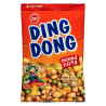 1 Case - 60 Pack, Ding Dong Mixed Nuts, 100g