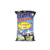 1 Case - 40 Pack, ,Boy Bawang Cracker Nut Garlic 100g