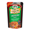 1 Case, 24 Pack, UFC Ready Recipe Menudo, 200g