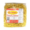 1 Case, 60 Pack, Bulacan Pancit Canton Flr Stik, 227g