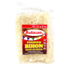 1 Case, 50 Pack, Bulacan Sundried Bihon, 227g