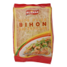 1 Case, 25 Pack, Bulacan Rice Sticks Bihon, 227g