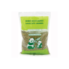 1 Case, 50 Pack, GoldenPanda GreenMungBean, 300g