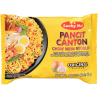 1 Case, 12 Pack, Lucky Me Pancit Canton Orig, (6x60g)