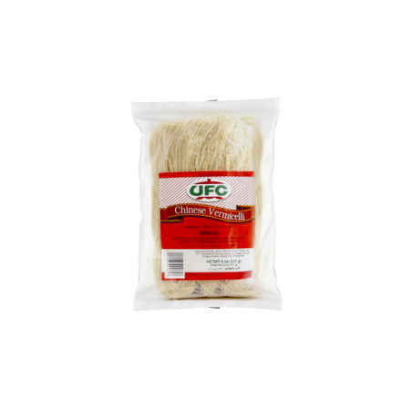 1 Case, 30 Pack, UFC Misua Vermicelli, 227g