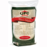 1 Case, 25 Pack, UFC Rice Sticks Bihon 454g